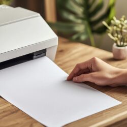ADDITIONAL APOSTILLE COPY (DIGITAL OR HARD COPY) ADDITIONAL APOSTILLE COPY (DIGITAL OR HARD COPY)