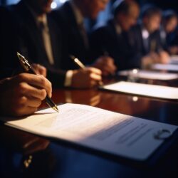 Volume / Corporate Plans Volume / Corporate Plans